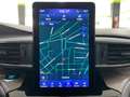 Ford Explorer 3.0 PHEV AWD Platinum Blanco - thumbnail 28