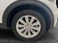 Ford Explorer 3.0 PHEV AWD Platinum Blanco - thumbnail 10
