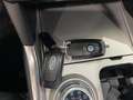 Ford Explorer 3.0 PHEV AWD Platinum Blanco - thumbnail 46