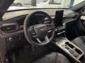 Ford Explorer 3.0 PHEV AWD Platinum Blanco - thumbnail 19