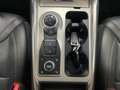 Ford Explorer 3.0 PHEV AWD Platinum Blanco - thumbnail 30