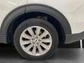 Ford Explorer 3.0 PHEV AWD Platinum Blanco - thumbnail 12