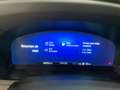 Ford Explorer 3.0 PHEV AWD Platinum Blanco - thumbnail 47