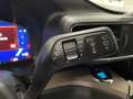 Ford Explorer 3.0 PHEV AWD Platinum Blanco - thumbnail 35