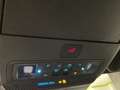Ford Explorer 3.0 PHEV AWD Platinum Blanco - thumbnail 45