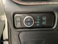 Ford Explorer 3.0 PHEV AWD Platinum Blanco - thumbnail 33