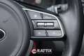 Kia Sportage 1.6 CRDI Mhev 136CV Business Class DCT Blauw - thumbnail 11