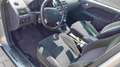 Ford Mondeo Mondeo 2.2 TDCi Ghia Argintiu - thumbnail 11