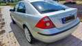 Ford Mondeo Mondeo 2.2 TDCi Ghia Argintiu - thumbnail 6