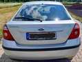 Ford Mondeo Mondeo 2.2 TDCi Ghia Argintiu - thumbnail 5
