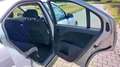 Ford Mondeo Mondeo 2.2 TDCi Ghia Argintiu - thumbnail 9