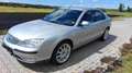 Ford Mondeo Mondeo 2.2 TDCi Ghia Argintiu - thumbnail 2