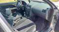 Ford Mondeo Mondeo 2.2 TDCi Ghia Argintiu - thumbnail 10