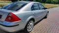 Ford Mondeo Mondeo 2.2 TDCi Ghia Argintiu - thumbnail 3