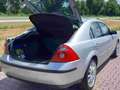 Ford Mondeo Mondeo 2.2 TDCi Ghia Argintiu - thumbnail 7