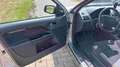 Ford Mondeo Mondeo 2.2 TDCi Ghia Argintiu - thumbnail 12