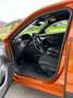 Peugeot 2008 Active Pack Orange - thumbnail 5