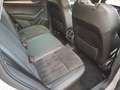 Skoda Karoq 1.5 TSI DSG Style *LED*ISOFIX*NAVI* Grau - thumbnail 13