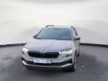 Skoda Karoq 1.5 TSI DSG Style *LED*ISOFIX*NAVI* Grau - thumbnail 6