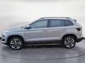 Skoda Karoq 1.5 TSI DSG Style *LED*ISOFIX*NAVI* Grau - thumbnail 2