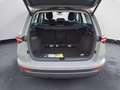 Skoda Karoq 1.5 TSI DSG Style *LED*ISOFIX*NAVI* Grau - thumbnail 14