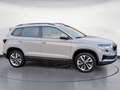 Skoda Karoq 1.5 TSI DSG Style *LED*ISOFIX*NAVI* Grau - thumbnail 5
