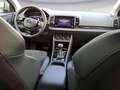 Skoda Karoq 1.5 TSI DSG Style *LED*ISOFIX*NAVI* Grau - thumbnail 10