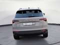 Skoda Karoq 1.5 TSI DSG Style *LED*ISOFIX*NAVI* Grau - thumbnail 4