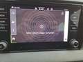 Skoda Karoq 1.5 TSI DSG Style *LED*ISOFIX*NAVI* Grau - thumbnail 16