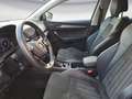 Skoda Karoq 1.5 TSI DSG Style *LED*ISOFIX*NAVI* Grau - thumbnail 7