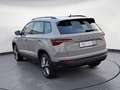 Skoda Karoq 1.5 TSI DSG Style *LED*ISOFIX*NAVI* Grau - thumbnail 3