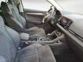 Skoda Karoq 1.5 TSI DSG Style *LED*ISOFIX*NAVI* Grau - thumbnail 8