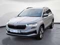 Skoda Karoq 1.5 TSI DSG Style *LED*ISOFIX*NAVI* Grau - thumbnail 1