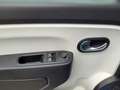 Renault Twingo Dynamique SCe 70 *KLIMA*RADIO*TEMPOMAT* Blau - thumbnail 17