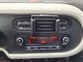 Renault Twingo Dynamique SCe 70 *KLIMA*RADIO*TEMPOMAT* Blau - thumbnail 14