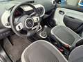 Renault Twingo Dynamique SCe 70 *KLIMA*RADIO*TEMPOMAT* Blau - thumbnail 11