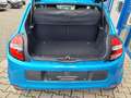 Renault Twingo Dynamique SCe 70 *KLIMA*RADIO*TEMPOMAT* Blau - thumbnail 6