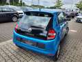 Renault Twingo Dynamique SCe 70 *KLIMA*RADIO*TEMPOMAT* Blau - thumbnail 5