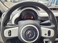 Renault Twingo Dynamique SCe 70 *KLIMA*RADIO*TEMPOMAT* Blau - thumbnail 12