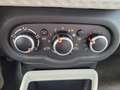 Renault Twingo Dynamique SCe 70 *KLIMA*RADIO*TEMPOMAT* Blau - thumbnail 15
