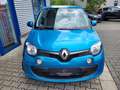 Renault Twingo Dynamique SCe 70 *KLIMA*RADIO*TEMPOMAT* Blau - thumbnail 9