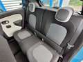 Renault Twingo Dynamique SCe 70 *KLIMA*RADIO*TEMPOMAT* Blau - thumbnail 18