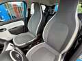 Renault Twingo Dynamique SCe 70 *KLIMA*RADIO*TEMPOMAT* Blau - thumbnail 10