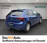 Volkswagen Polo TSI Bleu - thumbnail 5