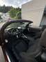 BMW 225 225d Cabrio M Sport Aut. Orange - thumbnail 10