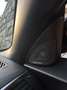 BMW 225 225d Cabrio M Sport Aut. Orange - thumbnail 14