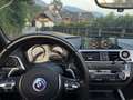 BMW 225 225d Cabrio M Sport Aut. Orange - thumbnail 15