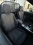 BMW 225 225d Cabrio M Sport Aut. Orange - thumbnail 13