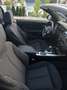 BMW 225 225d Cabrio M Sport Aut. Orange - thumbnail 12