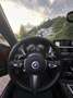 BMW 225 225d Cabrio M Sport Aut. Orange - thumbnail 9